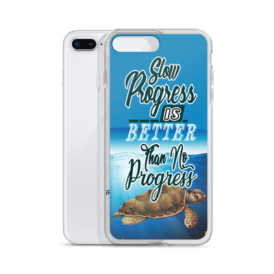 iPhone Case TURTLE LOVERS