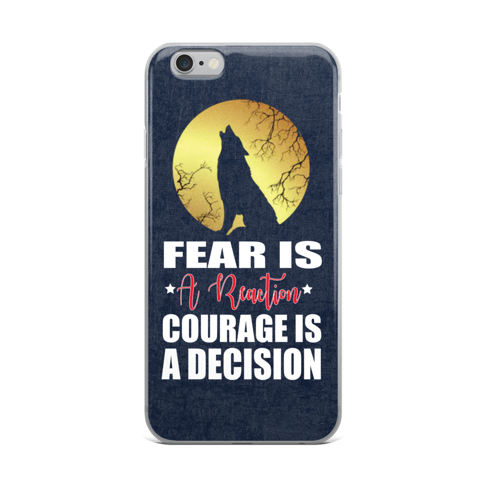 https://kingpassion.com/collections/phone-cases/products/iphone-case-chess-lovers