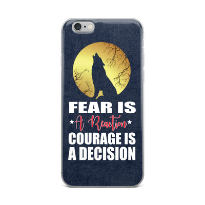 https://kingpassion.com/collections/phone-cases/products/iphone-case-chess-lovers