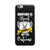 iPhone Case Deer Hunting