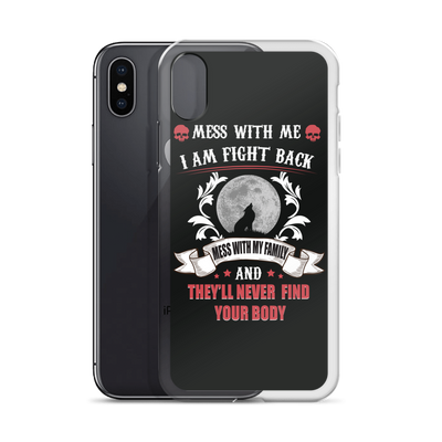 https://kingpassion.com/collections/phone-cases/products/iphone-case-chess-lovers