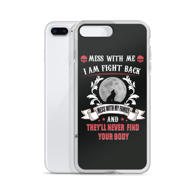 https://kingpassion.com/collections/phone-cases/products/iphone-case-chess-lovers