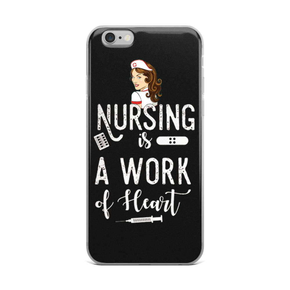 https://kingpassion.com/collections/phone-cases/products/iphone-case-chess-lovers