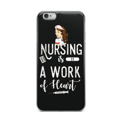https://kingpassion.com/collections/phone-cases/products/iphone-case-chess-lovers