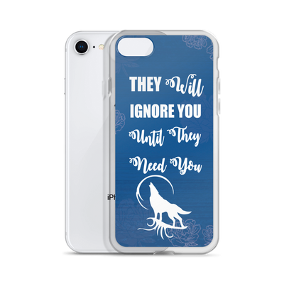 https://kingpassion.com/collections/phone-cases/products/iphone-case-chess-lovers
