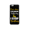 https://kingpassion.com/collections/phone-cases/products/iphone-case-chess-lovers