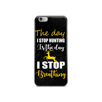 https://kingpassion.com/collections/phone-cases/products/iphone-case-chess-lovers