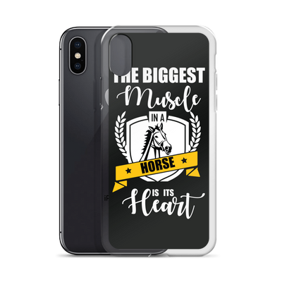 https://kingpassion.com/collections/phone-cases/products/iphone-case-chess-lovers