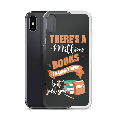 https://kingpassion.com/collections/phone-cases/products/iphone-case-chess-lovers