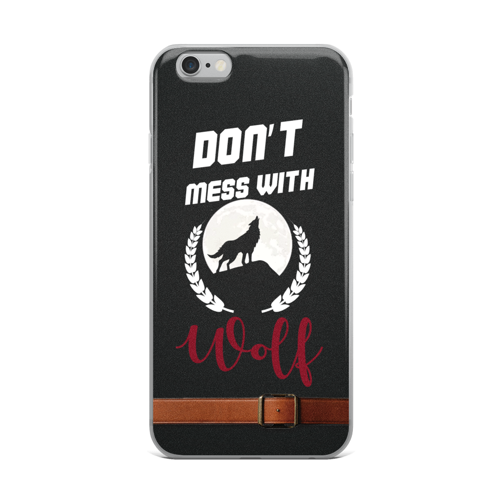 https://kingpassion.com/collections/phone-cases/products/iphone-case-chess-lovers