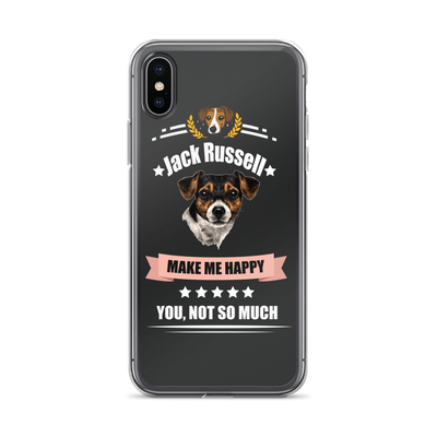 https://kingpassion.com/collections/phone-cases/products/iphone-case-chess-lovers
