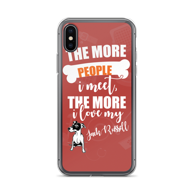 https://kingpassion.com/collections/phone-cases/products/iphone-case-chess-lovers