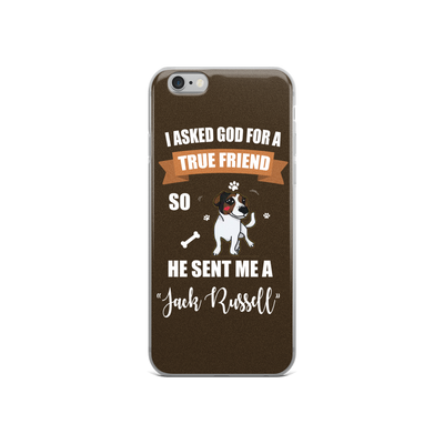 https://kingpassion.com/collections/phone-cases/products/iphone-case-chess-lovers