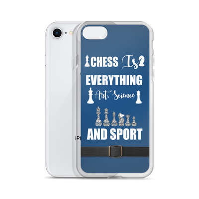 https://kingpassion.com/collections/phone-cases/products/iphone-case-chess-lovers