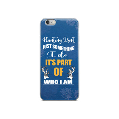 https://kingpassion.com/collections/phone-cases/products/iphone-case-chess-lovers