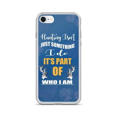 https://kingpassion.com/collections/phone-cases/products/iphone-case-chess-lovers
