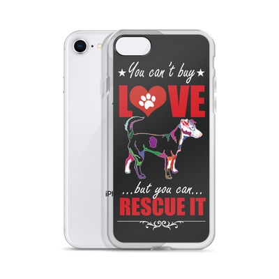 https://kingpassion.com/collections/phone-cases/products/iphone-case-chess-lovers