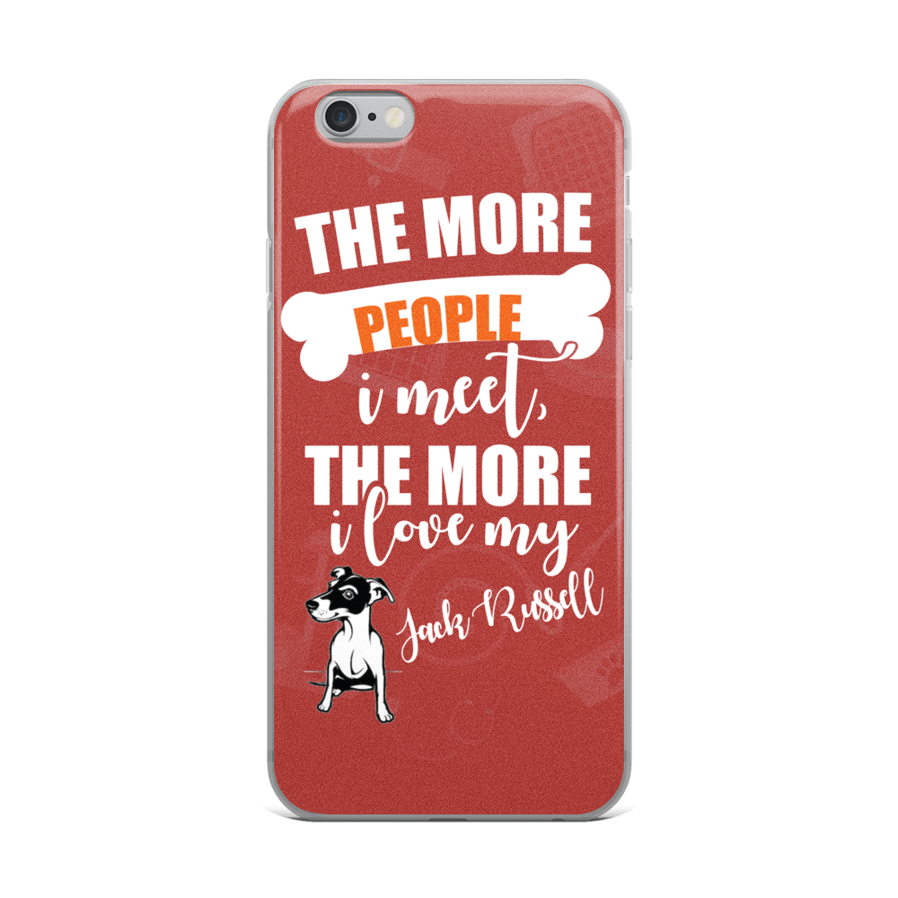 https://kingpassion.com/collections/phone-cases/products/iphone-case-chess-lovers