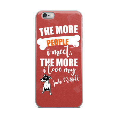 https://kingpassion.com/collections/phone-cases/products/iphone-case-chess-lovers