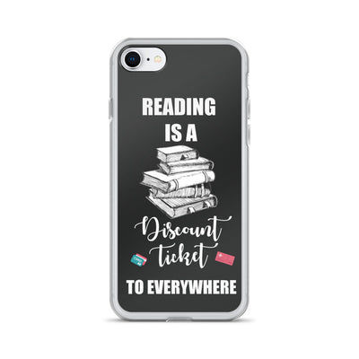 https://kingpassion.com/collections/phone-cases/products/iphone-case-chess-lovers