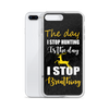 https://kingpassion.com/collections/phone-cases/products/iphone-case-chess-lovers