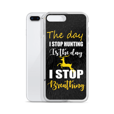 https://kingpassion.com/collections/phone-cases/products/iphone-case-chess-lovers