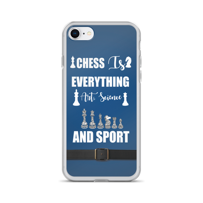 https://kingpassion.com/collections/phone-cases/products/iphone-case-chess-lovers
