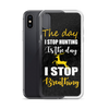 https://kingpassion.com/collections/phone-cases/products/iphone-case-chess-lovers