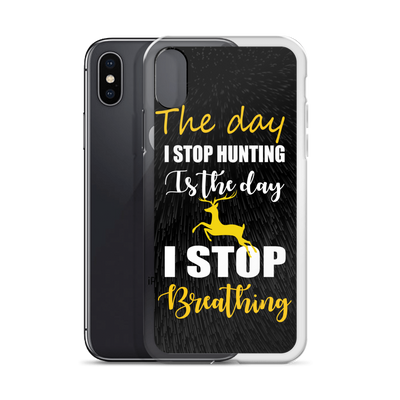 https://kingpassion.com/collections/phone-cases/products/iphone-case-chess-lovers