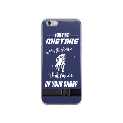 https://kingpassion.com/collections/phone-cases/products/iphone-case-chess-lovers
