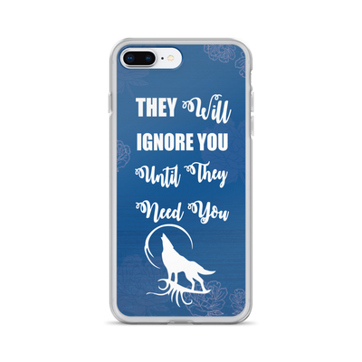 https://kingpassion.com/collections/phone-cases/products/iphone-case-chess-lovers