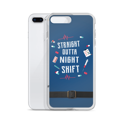https://kingpassion.com/collections/phone-cases/products/iphone-case-chess-lovers