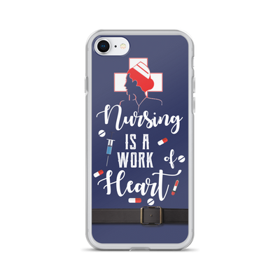 https://kingpassion.com/collections/phone-cases/products/iphone-case-chess-lovers
