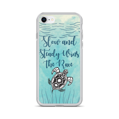 https://kingpassion.com/collections/phone-cases/products/iphone-case-chess-lovers