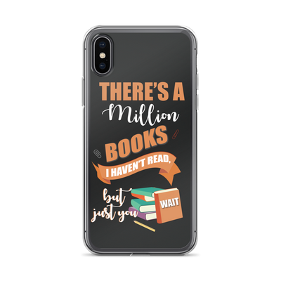 https://kingpassion.com/collections/phone-cases/products/iphone-case-chess-lovers