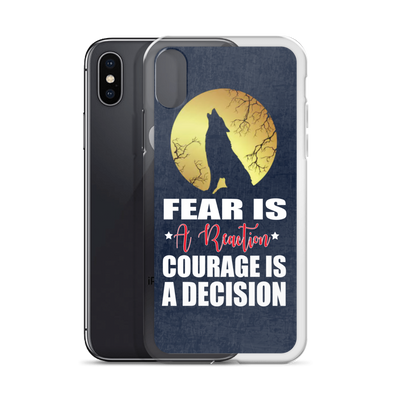 https://kingpassion.com/collections/phone-cases/products/iphone-case-chess-lovers