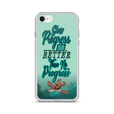 iPhone Case TURTLE LOVERS