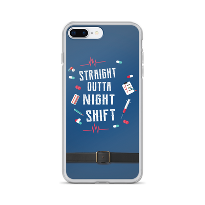 https://kingpassion.com/collections/phone-cases/products/iphone-case-chess-lovers