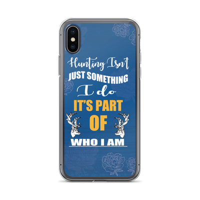 https://kingpassion.com/collections/phone-cases/products/iphone-case-chess-lovers