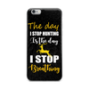 https://kingpassion.com/collections/phone-cases/products/iphone-case-chess-lovers