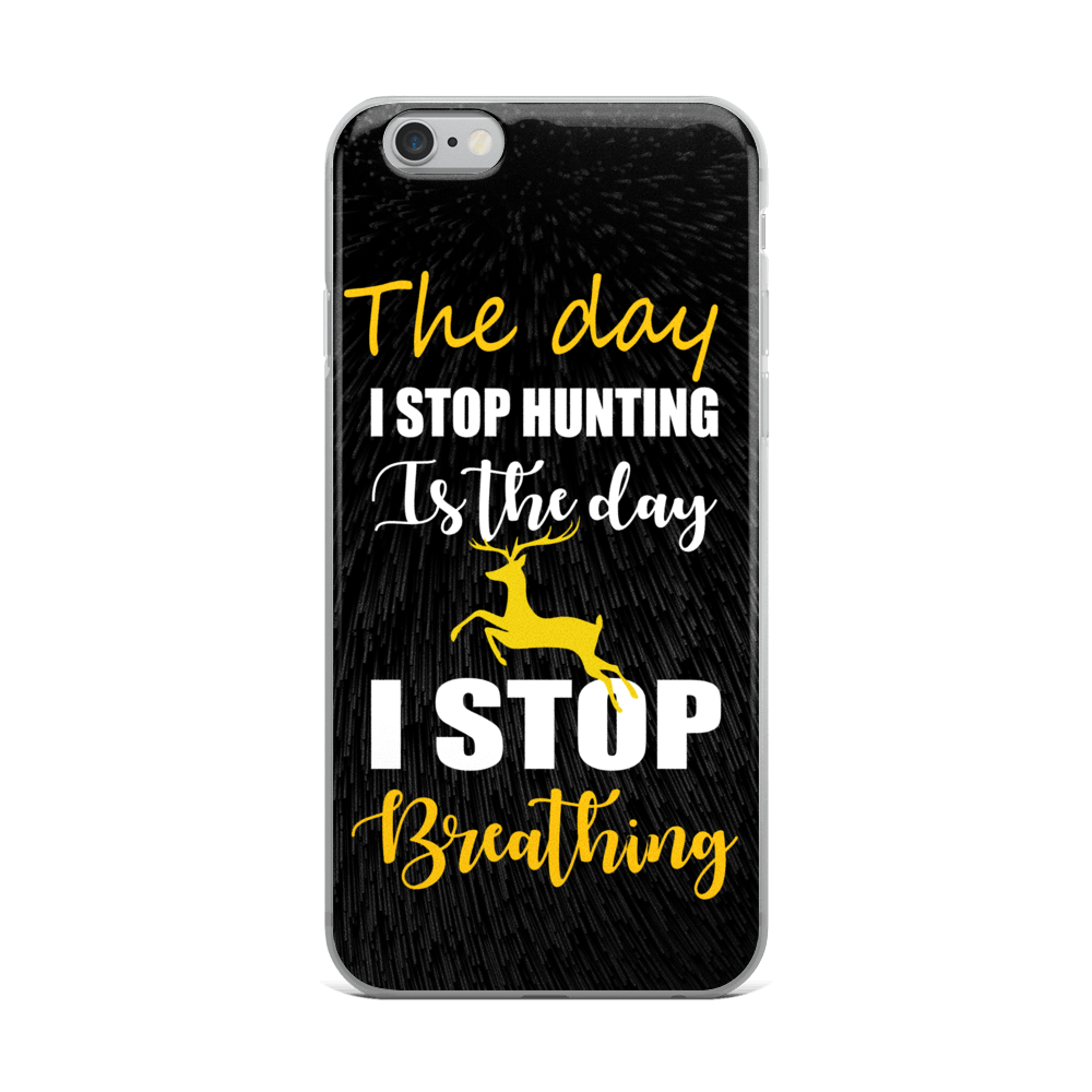https://kingpassion.com/collections/phone-cases/products/iphone-case-chess-lovers