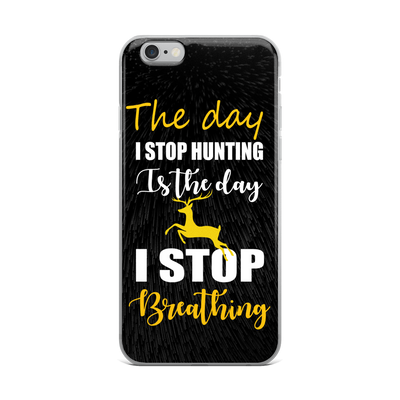 https://kingpassion.com/collections/phone-cases/products/iphone-case-chess-lovers