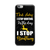 https://kingpassion.com/collections/phone-cases/products/iphone-case-chess-lovers
