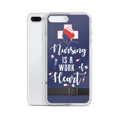 https://kingpassion.com/collections/phone-cases/products/iphone-case-chess-lovers