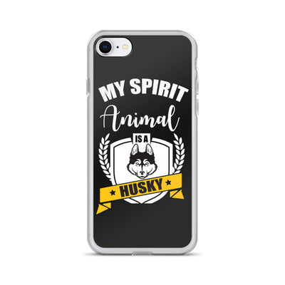https://kingpassion.com/collections/phone-cases/products/iphone-case-chess-lovers