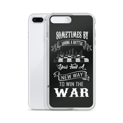 https://kingpassion.com/collections/phone-cases/products/iphone-case-chess-lovers