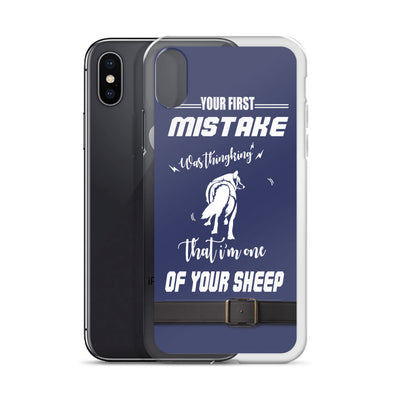 https://kingpassion.com/collections/phone-cases/products/iphone-case-chess-lovers