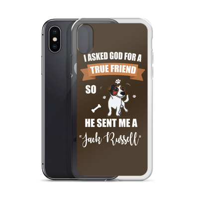 https://kingpassion.com/collections/phone-cases/products/iphone-case-chess-lovers