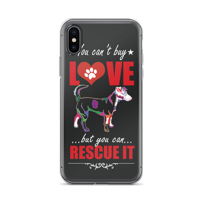 https://kingpassion.com/collections/phone-cases/products/iphone-case-chess-lovers