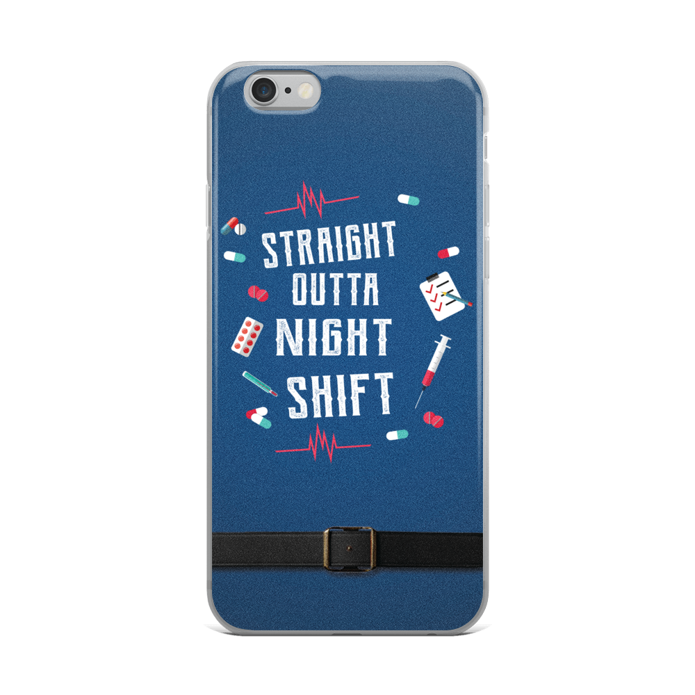 https://kingpassion.com/collections/phone-cases/products/iphone-case-chess-lovers